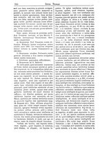 giornale/MIL0115487/1893/unico/00000542