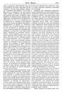 giornale/MIL0115487/1893/unico/00000543