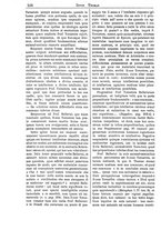 giornale/MIL0115487/1893/unico/00000544