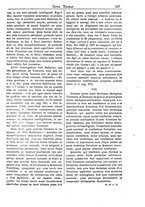 giornale/MIL0115487/1893/unico/00000545