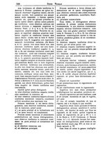 giornale/MIL0115487/1893/unico/00000546