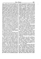 giornale/MIL0115487/1893/unico/00000547