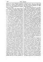 giornale/MIL0115487/1893/unico/00000548