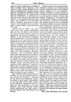 giornale/MIL0115487/1893/unico/00000550