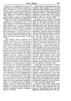 giornale/MIL0115487/1893/unico/00000551