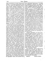giornale/MIL0115487/1893/unico/00000552
