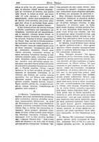 giornale/MIL0115487/1893/unico/00000556