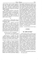 giornale/MIL0115487/1893/unico/00000557