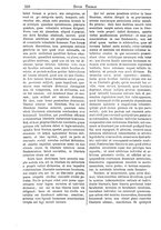 giornale/MIL0115487/1893/unico/00000558