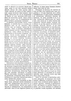 giornale/MIL0115487/1893/unico/00000559