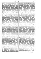 giornale/MIL0115487/1893/unico/00000561