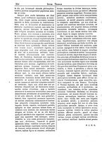 giornale/MIL0115487/1893/unico/00000562