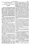 giornale/MIL0115487/1893/unico/00000563