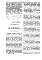 giornale/MIL0115487/1893/unico/00000564