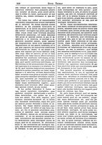 giornale/MIL0115487/1893/unico/00000566