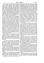 giornale/MIL0115487/1893/unico/00000567