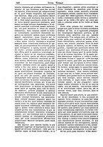 giornale/MIL0115487/1893/unico/00000568