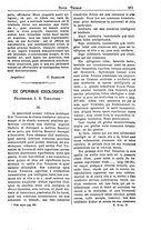 giornale/MIL0115487/1893/unico/00000569