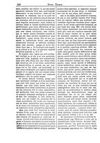 giornale/MIL0115487/1893/unico/00000570