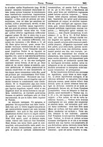 giornale/MIL0115487/1893/unico/00000571
