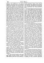 giornale/MIL0115487/1893/unico/00000572