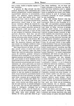 giornale/MIL0115487/1893/unico/00000574