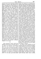 giornale/MIL0115487/1893/unico/00000575