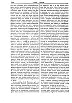 giornale/MIL0115487/1893/unico/00000576
