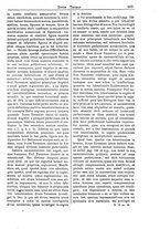 giornale/MIL0115487/1893/unico/00000577
