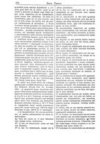 giornale/MIL0115487/1893/unico/00000578