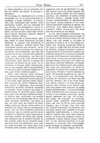 giornale/MIL0115487/1893/unico/00000579