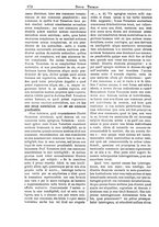 giornale/MIL0115487/1893/unico/00000580