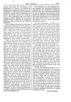 giornale/MIL0115487/1893/unico/00000581