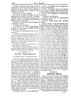 giornale/MIL0115487/1893/unico/00000584