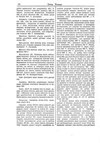 giornale/MIL0115487/1893/unico/00000590