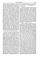 giornale/MIL0115487/1893/unico/00000591