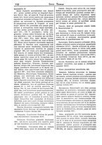 giornale/MIL0115487/1893/unico/00000592