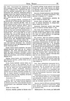 giornale/MIL0115487/1893/unico/00000593