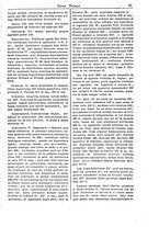 giornale/MIL0115487/1893/unico/00000595