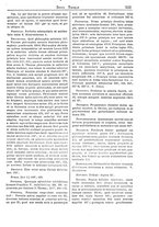 giornale/MIL0115487/1893/unico/00000597