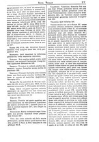 giornale/MIL0115487/1893/unico/00000599