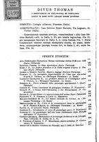 giornale/MIL0115487/1925-1928/unico/00000006