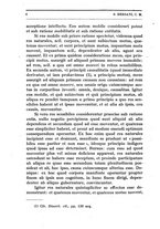 giornale/MIL0115487/1925-1928/unico/00000014