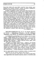 giornale/MIL0115487/1925-1928/unico/00000201