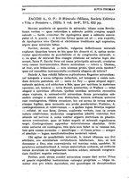 giornale/MIL0115487/1925-1928/unico/00000206