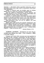 giornale/MIL0115487/1925-1928/unico/00000207
