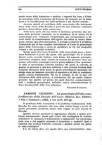 giornale/MIL0115487/1925-1928/unico/00000208