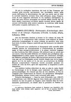 giornale/MIL0115487/1925-1928/unico/00000210