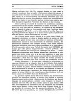 giornale/MIL0115487/1925-1928/unico/00000212
