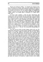 giornale/MIL0115487/1925-1928/unico/00000214